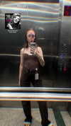 _._dianush._ Altpins Profile Picture