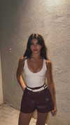 liron_vaitzman Altpins Profile Picture