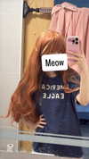 eviemeowie Altpins Profile Picture
