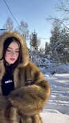 howeversnowy Altpins Profile Picture