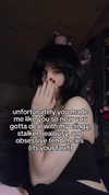 imprettydeadgirl Altpins Profile Picture