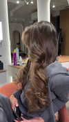 ariana_vomi Altpins Profile Picture