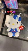 babynympho_archive Altpins Profile Picture