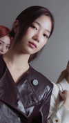zuhazana Altpins Profile Picture