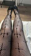 itsannaxvee Altpins Profile Picture