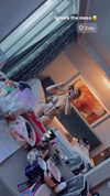 fegalvao_ Altpins Profile Picture