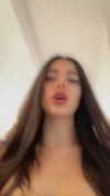 vanessa.rhd Altpins Profile Picture