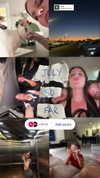 nicole.shpo Altpins Profile Picture