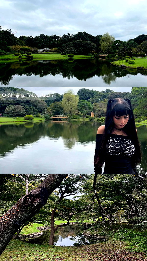 liya.barsky archive video preview