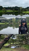 liya.barsky Altpins Profile Picture