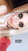roxiechelon2 Altpins Profile Picture