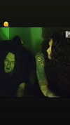 alien.hanna Altpins Profile Picture