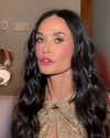 demimoore Altpins Profile Picture