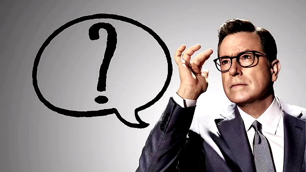 colbertlateshow archive video preview