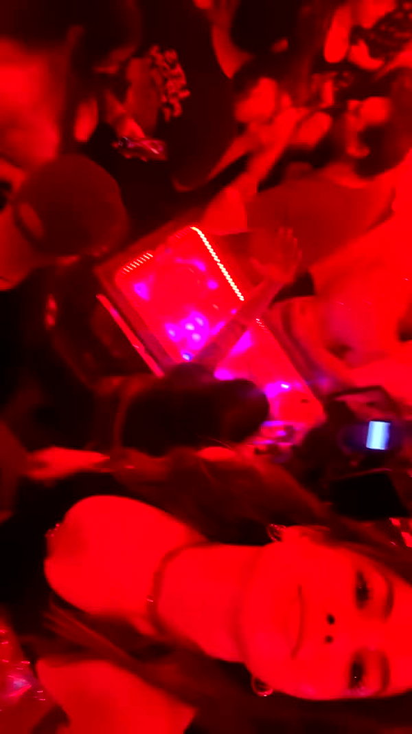 roni_ackerman archive video preview