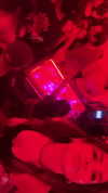 roni_ackerman Altpins Profile Picture
