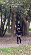 nicoleponyxox Altpins Profile Picture