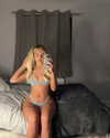 charosexox Altpins Profile Picture