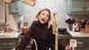 katehudson Altpins Profile Picture