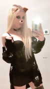 roxiechelon2 Altpins Profile Picture