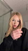 alishenyka Altpins Profile Picture