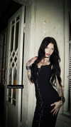 stine_stromskag Altpins Profile Picture