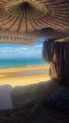 aleiisha.piixiie Altpins Profile Picture
