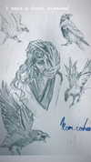 romxcohen Altpins Profile Picture