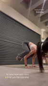 yasmin_kb Altpins Profile Picture