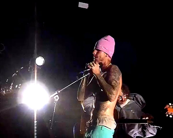 lilbieber archive video preview