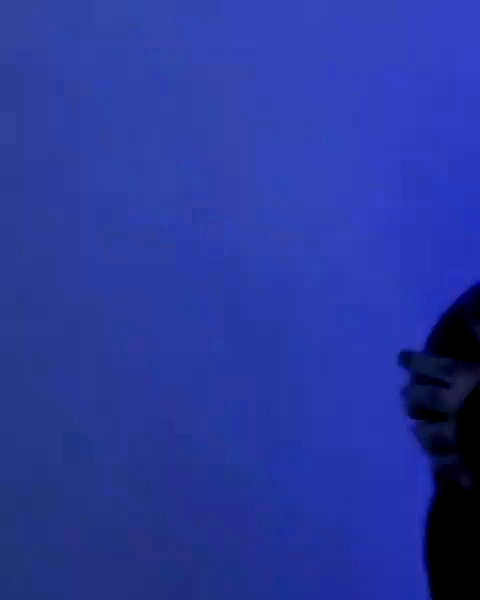 yeahimcaroline archive video preview