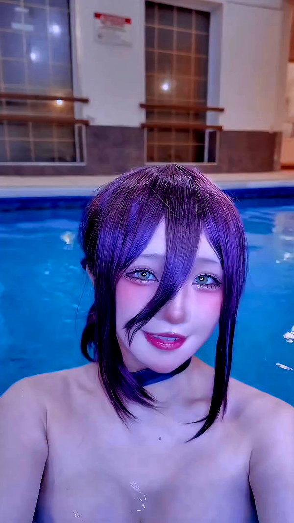takanashihanari archive video preview