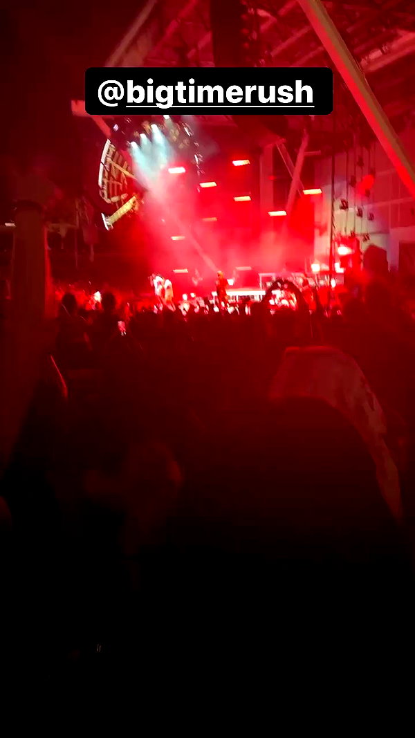 iluvmeww archive video preview