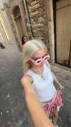 girlcalledluca Altpins Profile Picture