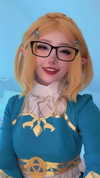 catl0verr69 Altpins Profile Picture