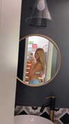mikaveltman Altpins Profile Picture