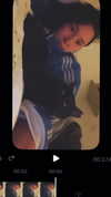 sonia_kalabin Altpins Profile Picture