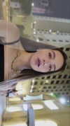 veroni22ka Altpins Profile Picture