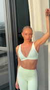 taylorcattanach Altpins Profile Picture