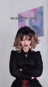 ellaexplicit_ Altpins Profile Picture