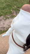 zoeliss Altpins Profile Picture