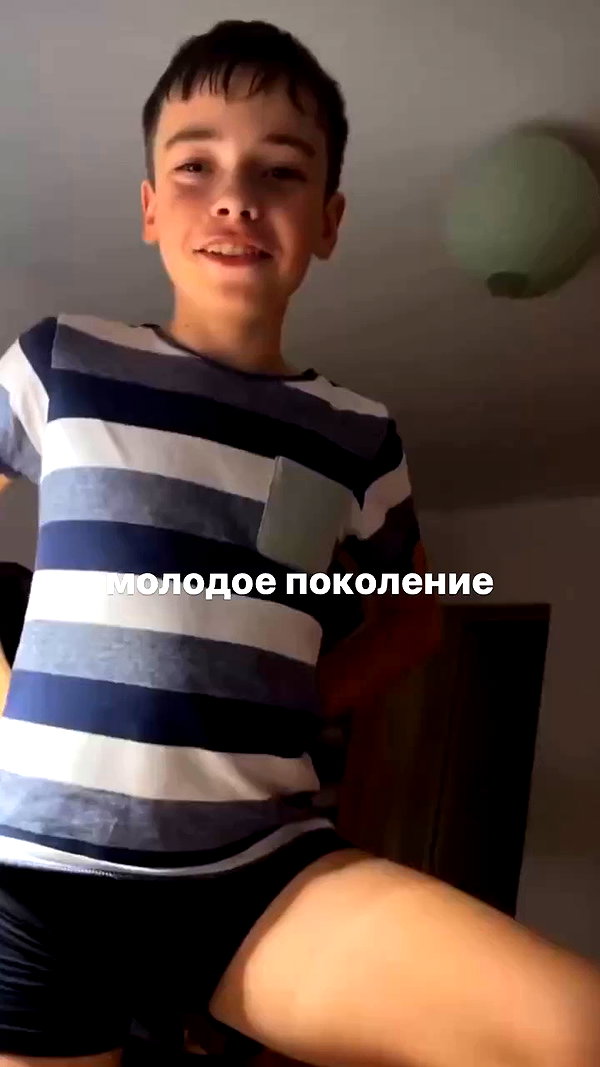 stea0diness archive video preview