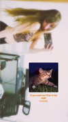 nicakitty Altpins Profile Picture