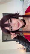 satell11tes Altpins Profile Picture