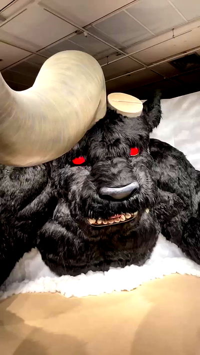 silkton silkton archive video