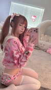 smeepsx Altpins Profile Picture