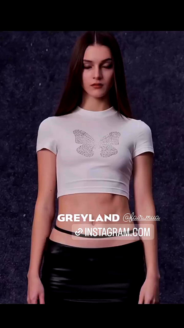 fair_mua archive video preview