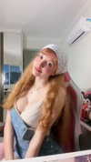 elowen.fawn Altpins Profile Picture