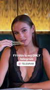 ellaxalexandra Altpins Profile Picture