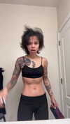 snitchery Altpins Profile Picture